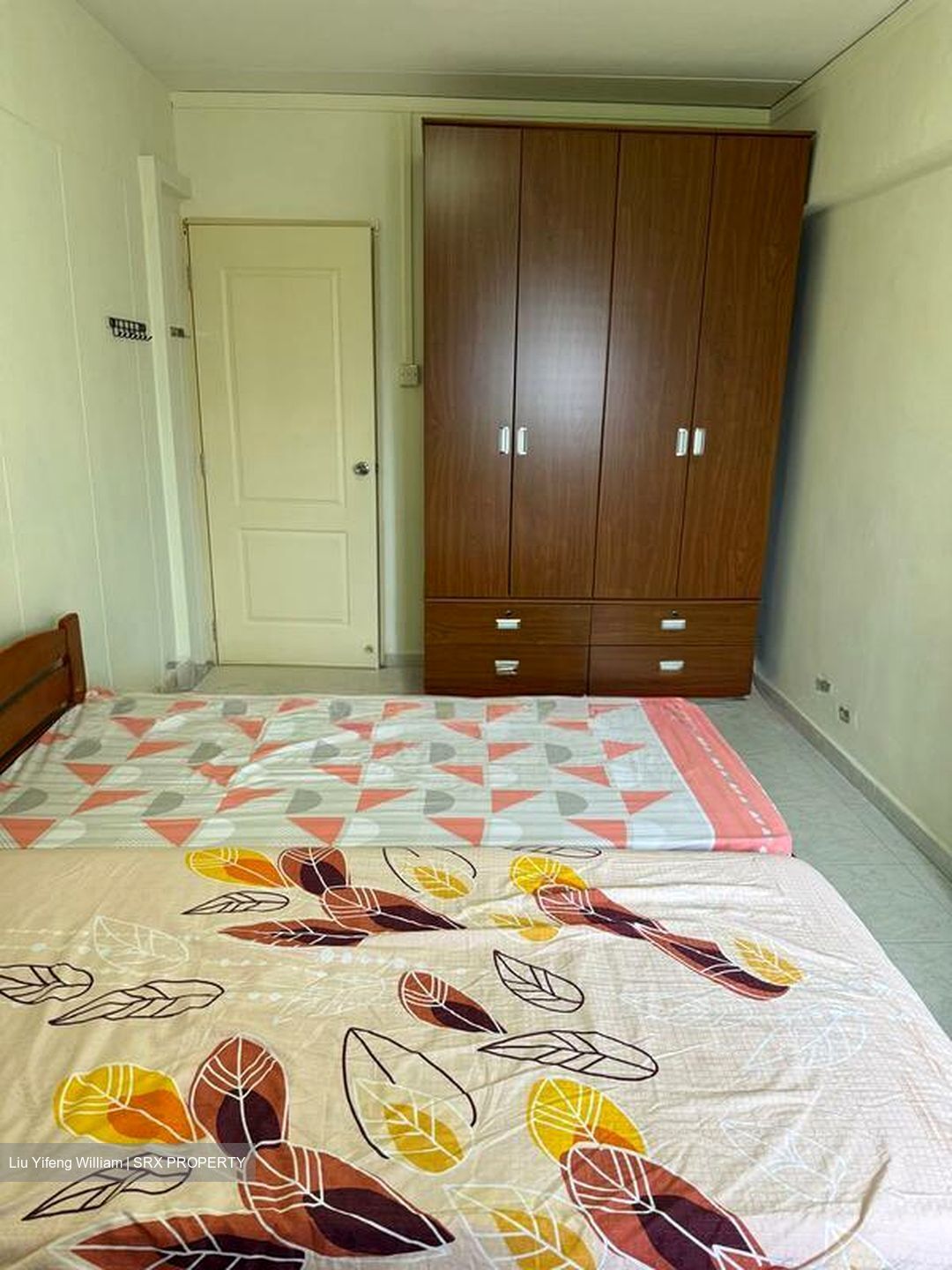 Blk 624B Woodlands Drive 52 (Woodlands), HDB 5 Rooms #504519281